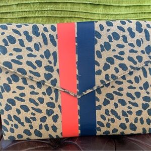 NEW
Stella & Dot Purse